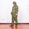 Tactical Camouflage Ghillie Suit
