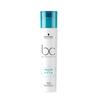 Professional Polyflor Hydrating Balancing Shampoo Hair Care Moisturizing Cleansing 250ml