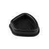BSP1064 Oljepanne bakre sump svinghjul inspeksjonshulldekselhettelokk 1020140033 for Mercedes S202 C208 A208 S124 W124 R170 W639