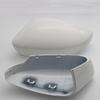 Genuine Accessories For Car Skoda Rapid Fabia Rearview Mirror Cover Case Shell Lid