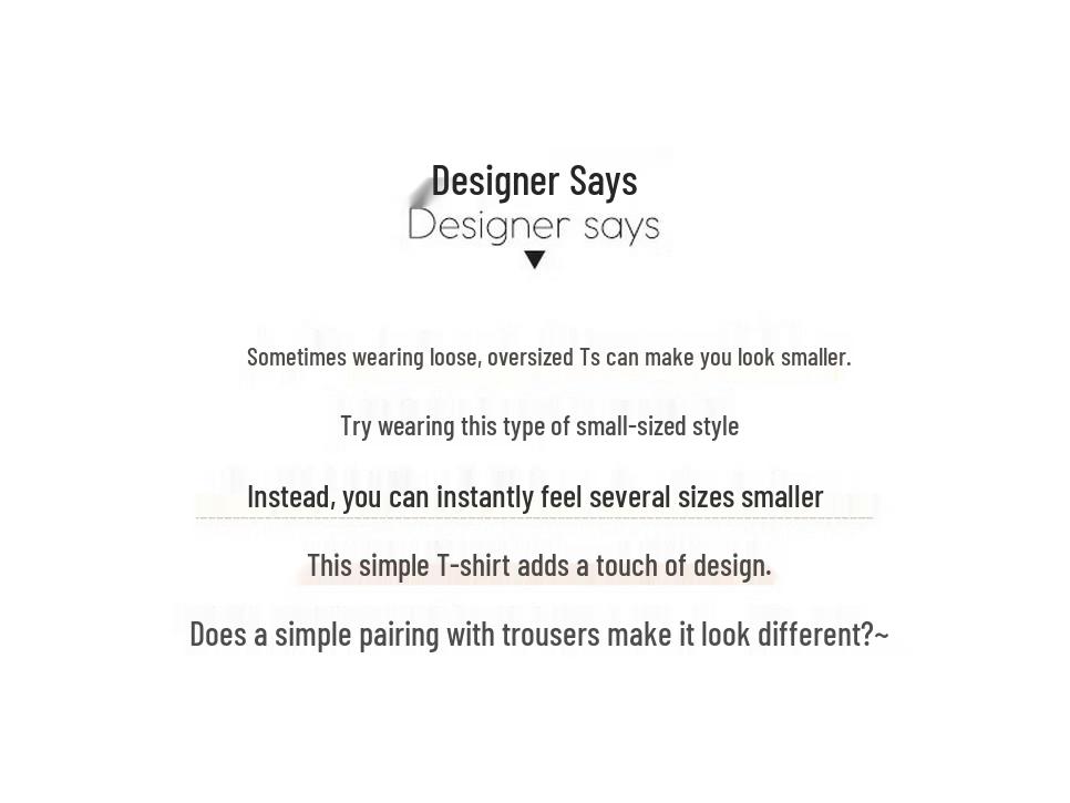 Women's Slim Fit U-Neck Long Sleeve T-Shirt - Spring Style