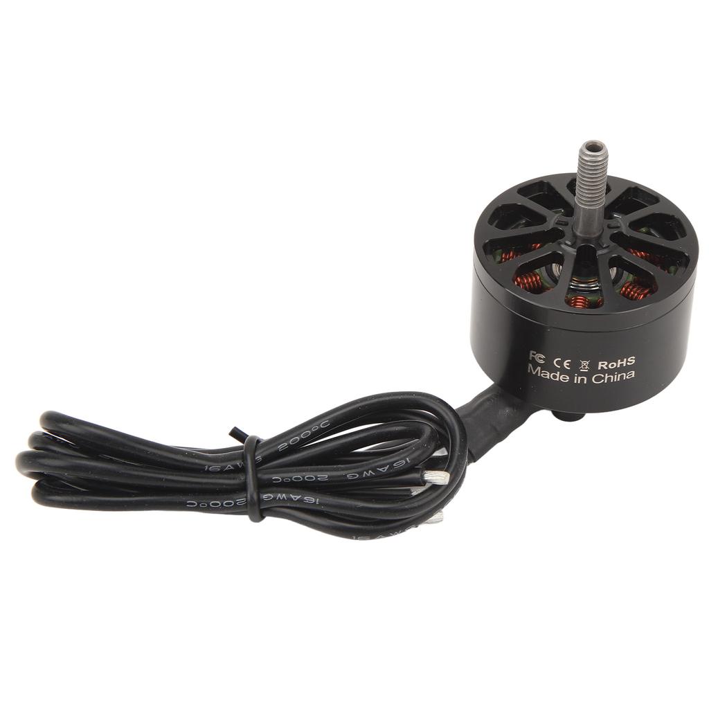 2pcs E27 To E40 Light Socket Adapter Professional Heat Resistance Prevents Burning LED Bulb Base Adapter 110?240V