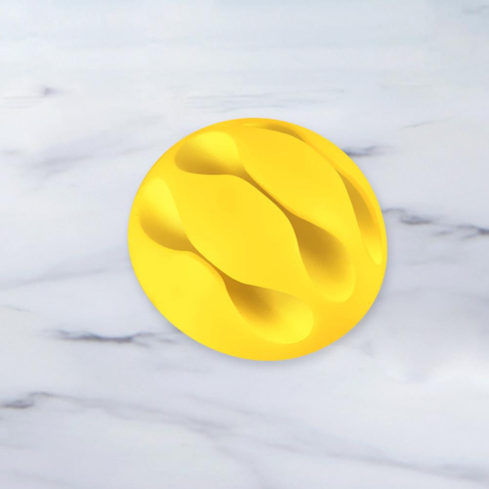 

Зажим для кабеля, защитный зажим для намотки шпульки, стяжки для наушников, органайзер, держатель для фиксатора провода, кабель передачи данных, аккуратная подборка, управление