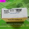 CP24MHT80 German Wenglor Laser Sensor - Real Product Photo