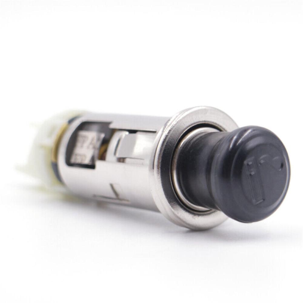 Cigarette Lighter Assembly For Toyota Sequoia Matrix RAV4 Yaris # 85500-28080