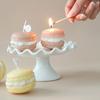 Velas – Outras velas