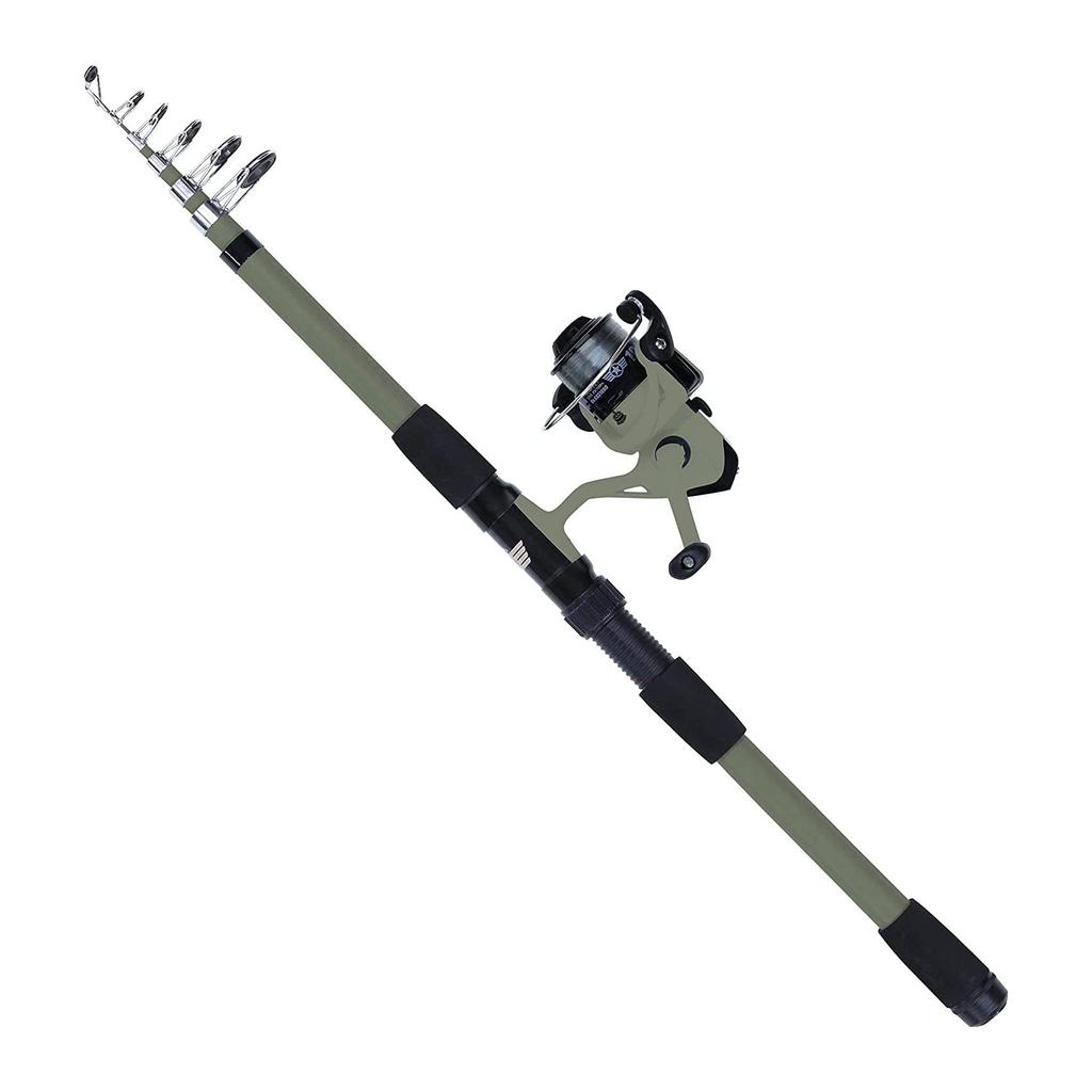OGK Osaka Fishing Gear Global Army Pack Set Beige GAPS21SB 210+1000/Sand