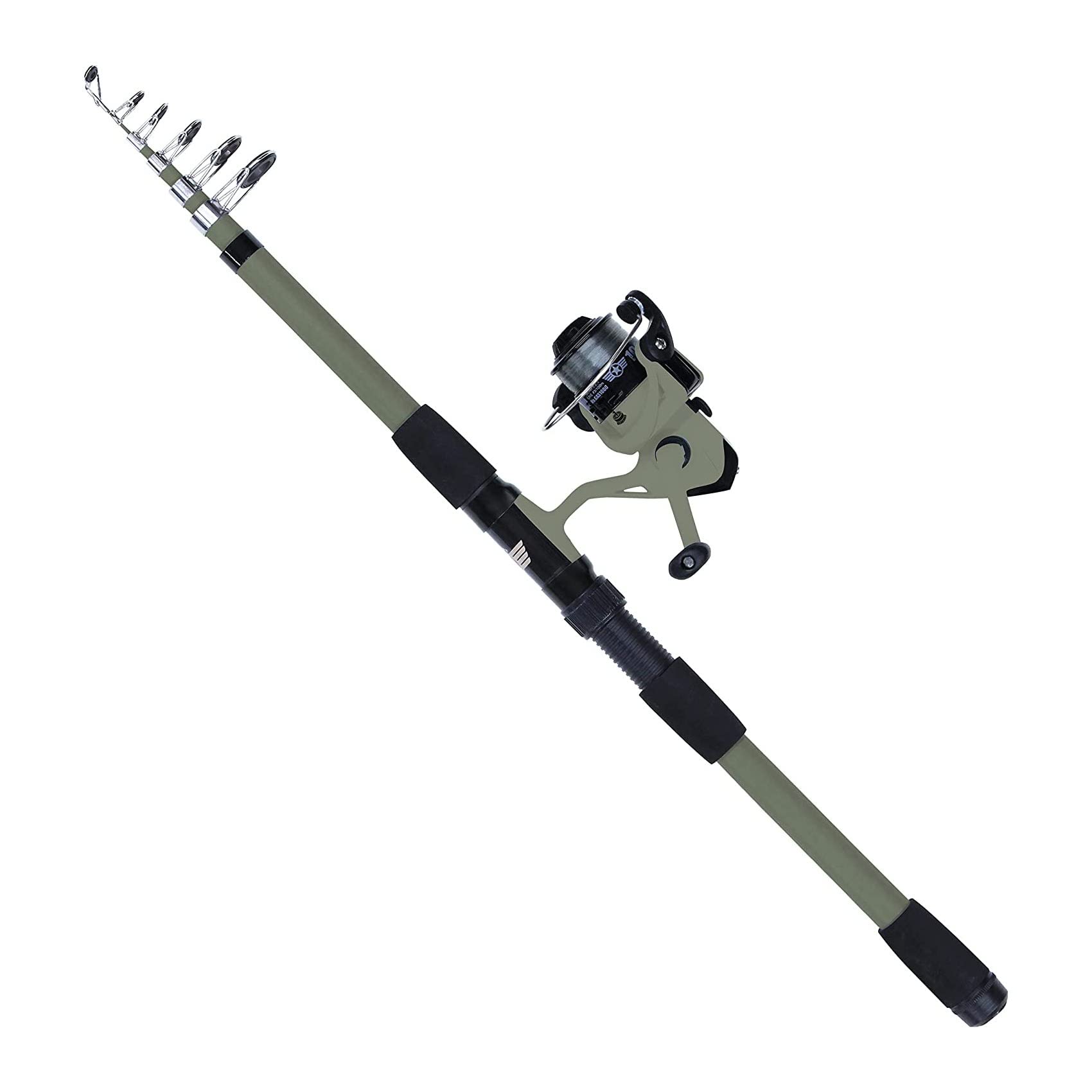 

OGK Osaka Рыболовное снаряжение Набор Global Army Pack Бежевый GAPS21SB 210+1000/Песок