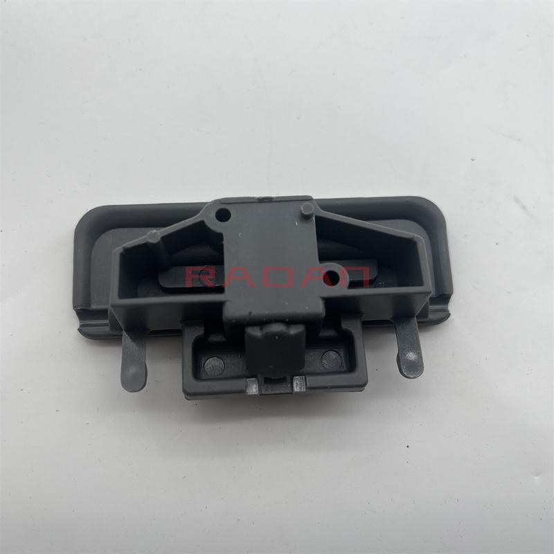 Glove Box Handle For FAW GF900