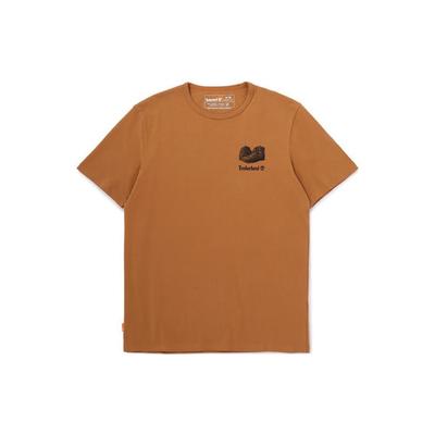 T-Shirts & Muskelshirts – T-Shirts