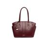 Bag MEXX CEO-MEXX-S-008-08
