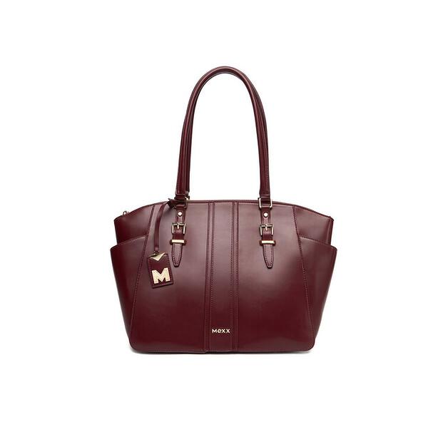 Bag MEXX CEO-MEXX-S-008-08