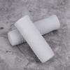 Electric Scooter Handlebar Grips for Ninebot MAXG30 Scooter Accessories