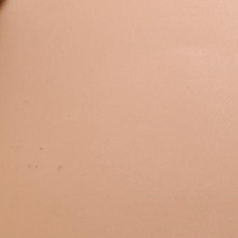 Лопатки-кормушки для собак Многофункциональные Совки для кормления кошек Нержавеющая сталь Легкие Утолщенные Инструмент Товары для кормления домашних животных China Mainland