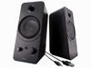 2.0 Mark USB Bluetooth Speaker