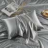 Textile pentru bucătărie și sufragerie – Huse pentru perne