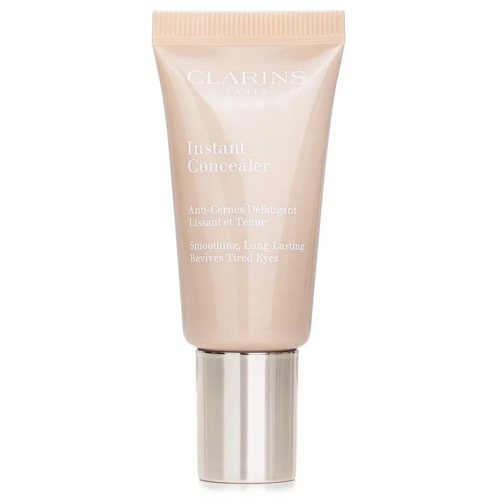 

Instant Concealer Smoothing Long Lasting Revives Tired Eyes - 03 15ml/0.5oz