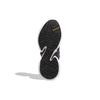 Adidas Alphabounce Instinct Hk 'Legend Ink' Women's D97319