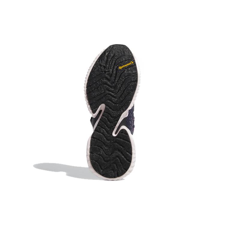 Adidas Alphabounce Instinct Hk 'Legend Ink' Women's D97319