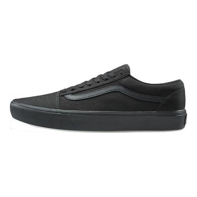 Calzado unisex – Zapatillas deportivas