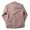 SOLID VIYELLA SHIRT