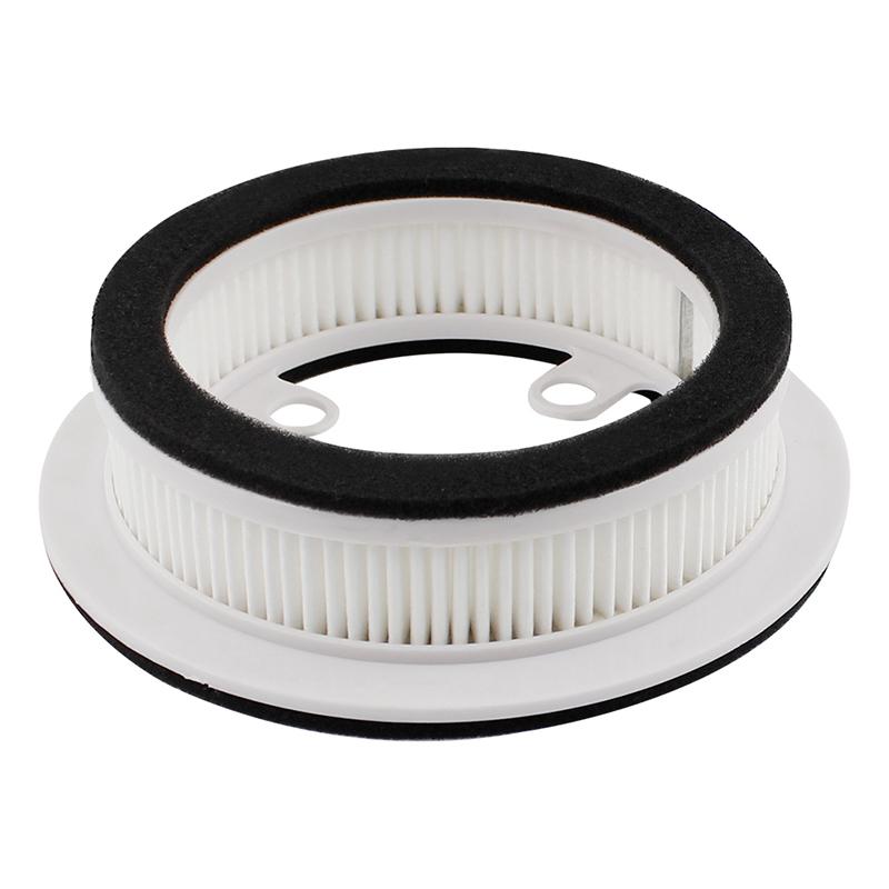 

Road Passion Motorcycle Air Filter Cleaner For YAMAHA XP500 SP TMAX XP500A XP500Y XP530 XP560E 5GJ-15408-00 59C-15408-00