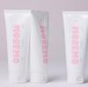 MOREMO Recovery Balm B No-Wash Hair Treatment Heat Protection Shine 120ml