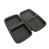 Convenient Tool Bag Carrying Case for DS211 DS212 DS213Oscilloscope Storage Pouch, Repair Equipment Protective Cover