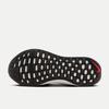 Nike Men's ReactX Infinity Run 4 Running Shoes