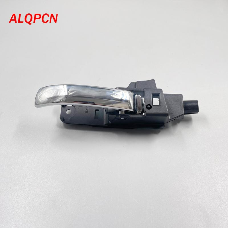 For New Of Fits CHRYSLER SEBRING 07-10 Front L & R Side Interior Door Handle 68018986AA  68018987AA