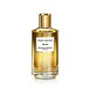 Mancera Paris Crazy For Oud Eau De Parfum 120 Ml (unisex)