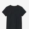 New Balance Women S T ShirT B1 Nbnef2w552