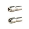 Accessoires voor elektrisch gereedschap – Elektrisch gereedschap accessoires
