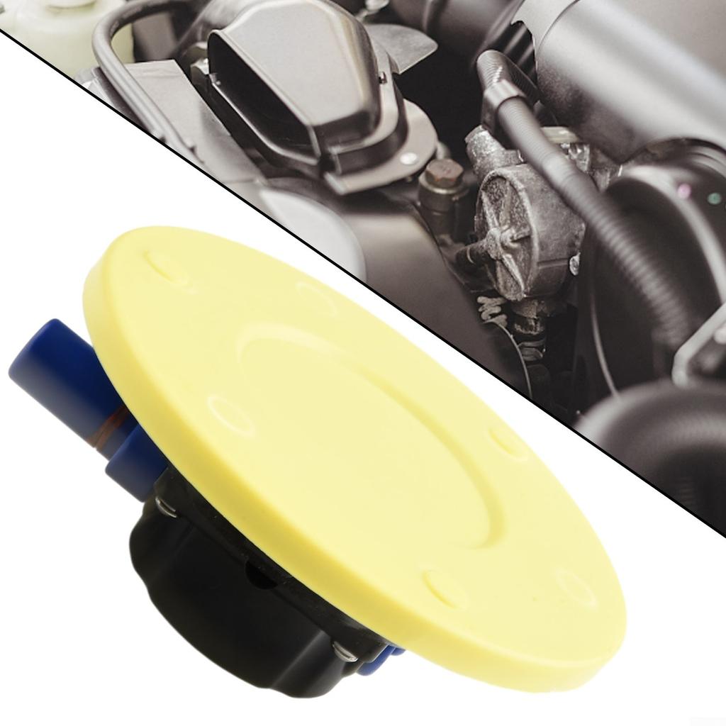 Aluminum Suction Cup Black Yellow Countertops Hand Tools