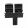 Window Control Switch Button Driver Side for VW Caddy 2011-2015 EOS 2011-2016 Rabbit 2006-2009 Car Styling