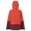 Marmot Jacket Orion Goretex