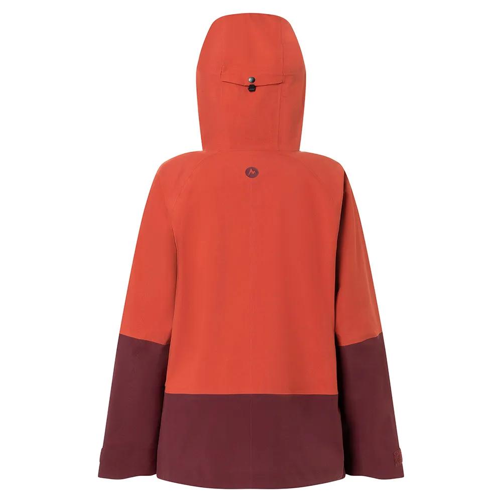 Marmot Куртка Orion Goretex