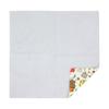 Multiuse Cats Restraint Cloth for Grooming and Vet Visits Gentle Soft Comfortable Cats Wrap Calming Wrap for Stress Reduce
