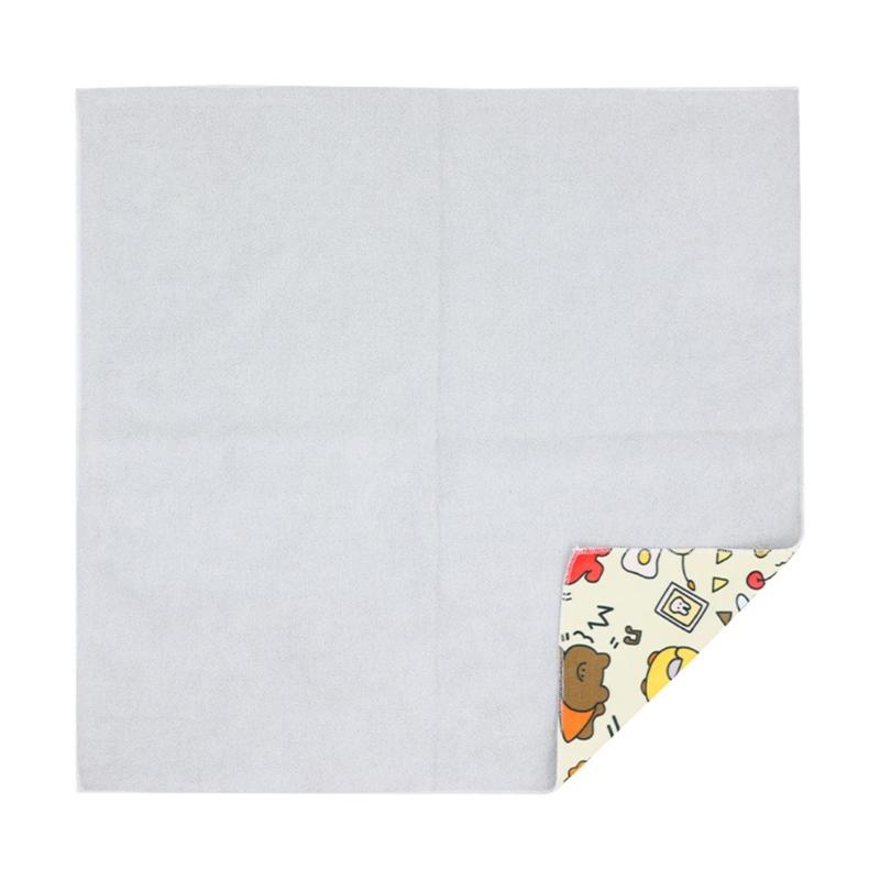 Multiuse Cats Restraint Cloth for Grooming and Vet Visits Gentle Soft Comfortable Cats Wrap Calming Wrap for Stress Reduce