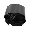 Flexible Fence Garden Edging Lawn Border Creative Landscaping