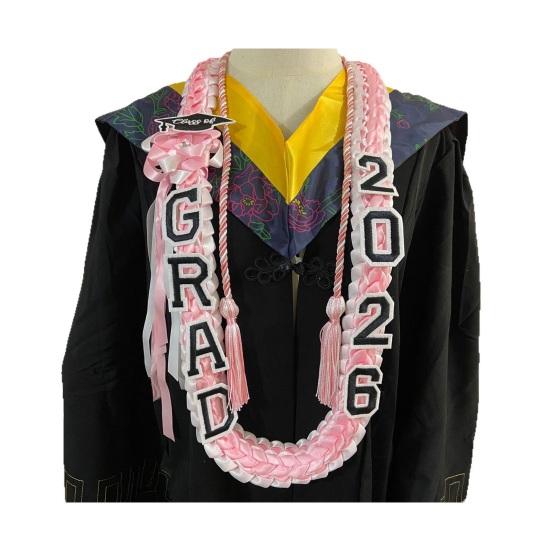 Ice Cream Cup 5-in-1 Dessert Maker Food Grade Reusable Multi-Purpose Ice Cream Milkshake Puree Mixer