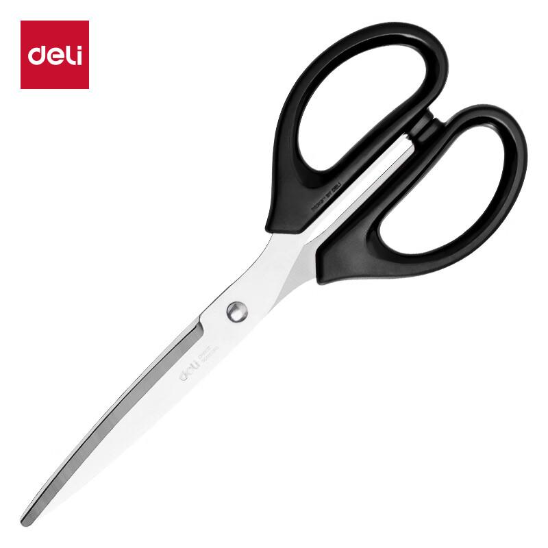 Deli 210mm Office & Home Scissors