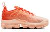 Nike Air VaporMax Plus 'Guava Ice' Damen DQ8588-800
