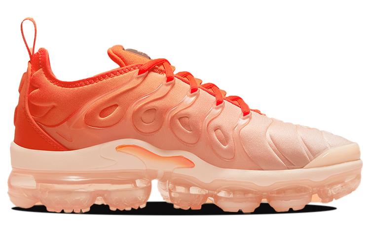 Nike Air VaporMax Plus 'Guava Ice' Damen DQ8588-800