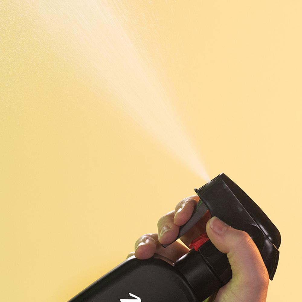 Lush Zesty Body Spray/200ml