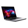 SuMa Tiankuo N50-B2 14-inch Laptop (CN Version)