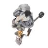 Outboard Carburetor Outboard Engine Carburetor for Tohatsu 2 Stroke 3.5hp 2.5hp 3D5 03100 3F0 03100