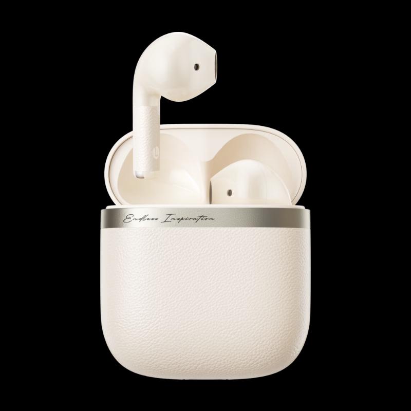 Edifier HUAZAI Evo Air Wireless Bluetooth Earbuds