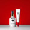AHC Pro Shot Colla-Rejuvenation Lift 4 Intra-Serum 40ml Zestaw Specjalny (+Krem pod oczy 10ml)