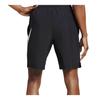 Nike Casual Shorts Men's Moderate AJ8101-010